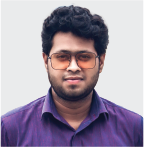 MAHAMODUL HASAN ANIK